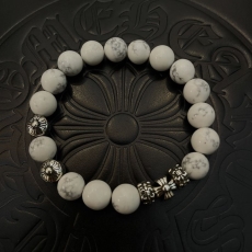 Chrome Hearts Bracelets